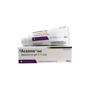 Aczone® Gel