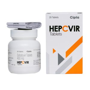 Hepcvir