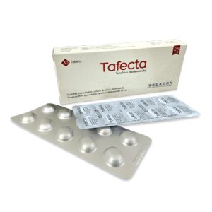 Tafecta