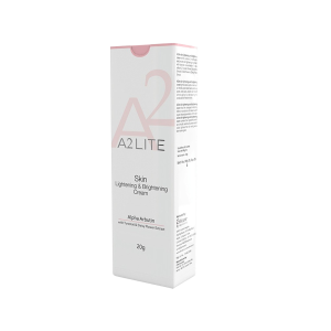 A2Lite Skin Brightening Cream