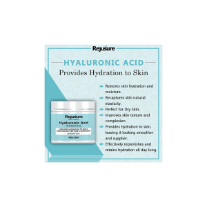 Kojidis Topical Pigmentation Cream