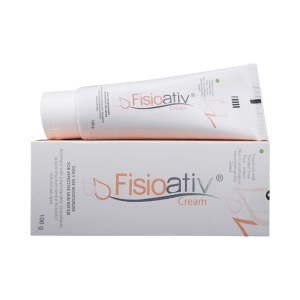 Fisioativ Skin Repair Cream