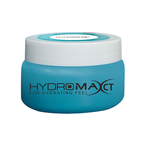 Hydromax CT Dry / Cracked Skin Moisturizer