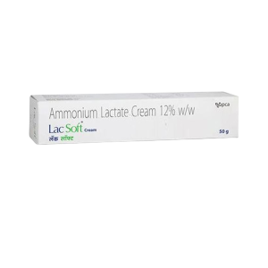 LacSoft C Topical Gel