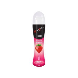 KamaSutra Intimate Lube