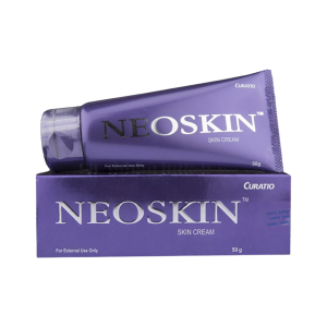 Neoskin Cream