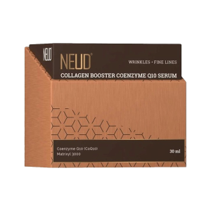 NEUD Collagen Booster Face Serum