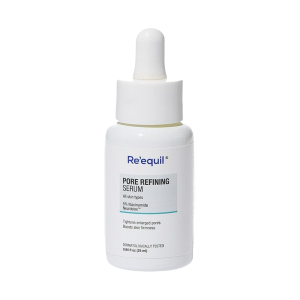 Pore Refining Niacinamide Serum