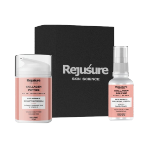 Rejusure Collagen Peptide Combo Pack