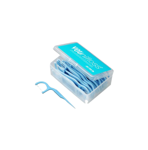 Younifloss Dental Floss