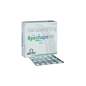 Reshape 60mg