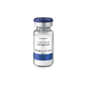 Natfost Amifostine Injection